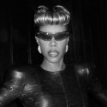 Honey Dijon, Bree Runway - Slight Werk (Club Mix)