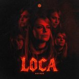 Acina - Loca (Original Mix)