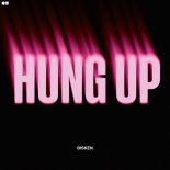 Bisken - Hung Up (Extended Mix)