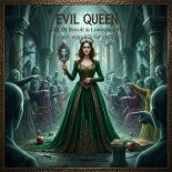 Naldi and DJ Bovoli and Lowrence Fitz - Evil Queen (DeeJay Froggy and DJ Raffy HDS RMX)