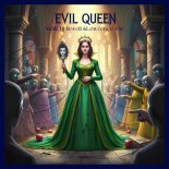 Naldi and DJ Bovoli and Lowrence Fitz - Evil Queen