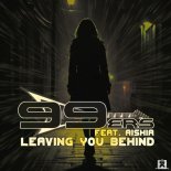 99ers feat. Aishia - Leaving You Behind (Extended Mix)
