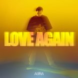 Aspyer - Love Again (Extended Mix)