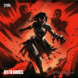 DJ Fluke & mavzy grx - Into The Darkness (Extended Mix)