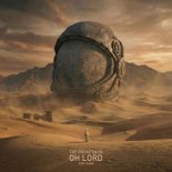 The Rocketman & Nano - Oh Lord