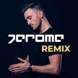 Jerome - SOWK