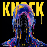Zia, ReMMusic - Knock (Extended Mix)
