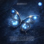MASHB3AT - Tomorrow