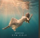 Syn Cole - Weightless (Extended Mix)