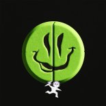 Chris :p - Rock Your Body (Extended Mix)