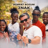 Robert Rozum - Znak