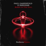 Paul Oakenfold & Sneijder - Bullet In The Gun (Radio Edit)