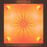 TH;EN, Mia Mendi & Blake Light - Lights Don't Lie (Radio Edit)