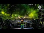 F.G Noise Vs. Lady Gaga & Bruno Mars Vs. Garmiani - Triple Vision Vs. Die With a Smile Vs. Bomb A Drop (Hardwell UMF 2026 Mashup)
