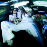 White 2115 - WIECZÓR KAWALERSKI