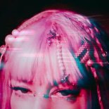 UNKLFNKL x Katarina - Lizzy