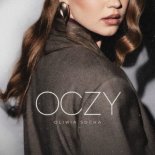 Oliwia Socha - oczy
