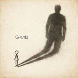 Picture This x Michael Schulte - Giants