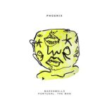 Marshmello x Portugal. The Man - Phoenix