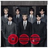 BTS - SWIM