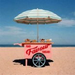 FISHER x Tones And I - Favour