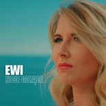 Ewi - Noce gorące