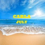 Carla - July (Sunshine Mix)