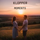 Klopper - Moments (Original Mix)