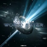 Nanostorm - World Eater