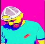 DJ Nejtrino - So Strung Out