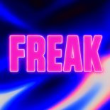 Jack El West - Freak (Extended Mix)