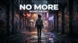 Sonic Music - No More (2026)