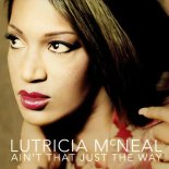 Lutricia McNeal - My Side of Town