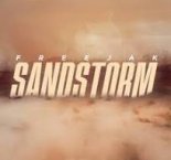 Freejak - Sandstorm (Radio Edit)