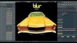 Blur - Song 2 (Freejak Edit)