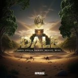 Wrigley, Aaron Sevilla, Badrops, Wouji - Dale (Original Mix)