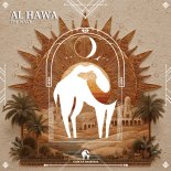 The Wave, Cafe De Anatolia - Al Hawa (Original Mix)