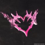 Manila Killa, Z3LLA - We Found Love
