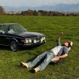 Tream X Blümchen - K2