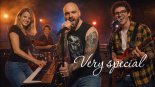 Nierealni - Very special
