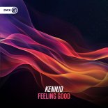 Kennjo - Feeling Good (Extended Mix)