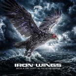 Soulblast & Roosterz - Iron Wings (Extended Mix)
