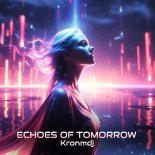 KronmDJ - ECHOES OF TOMORROW