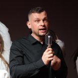 Jaros - Ta noc jest nasza