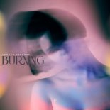 Vurgun Eyubsoy - Burning