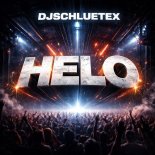 DjSchluetex - Drums and Pipes