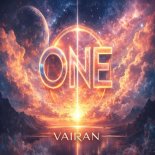 Vairan - Inferno of the Horizon