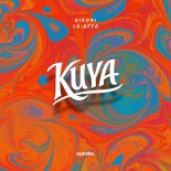 Gianni Caiaffa - Kuya (Extended Mix)