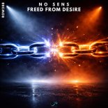 NO SENS - Freed From Desire (Radio Edit)