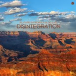 Al-Faris & Project Blue Sun - Disintegration (Extended Mix)